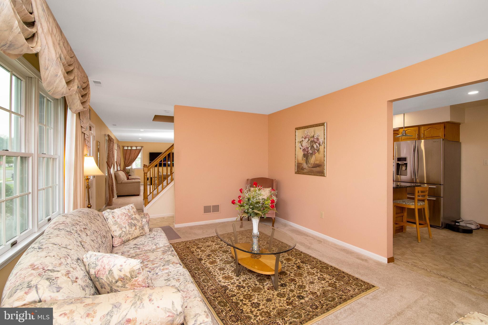 WOODRIDGE EAST - Residential