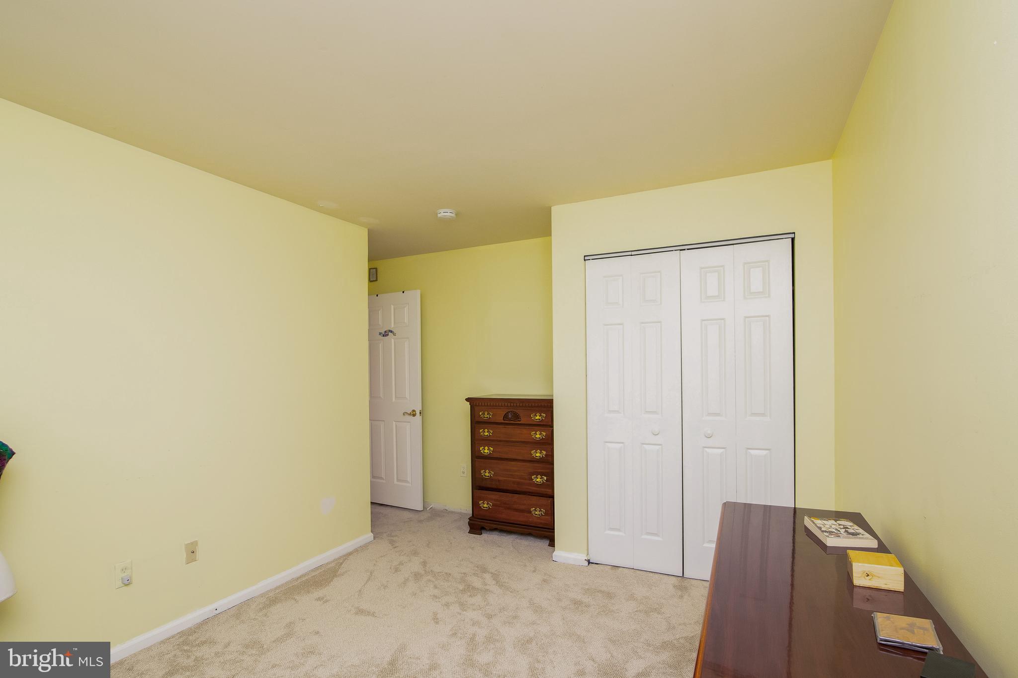 WOODRIDGE EAST - Residential