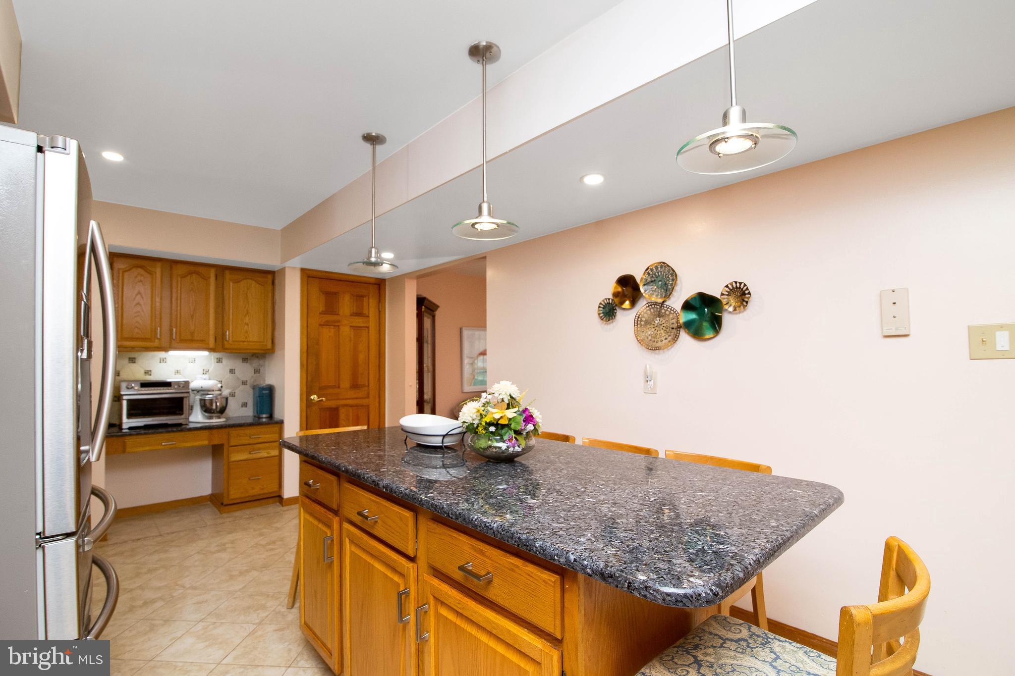 WOODRIDGE EAST - Residential
