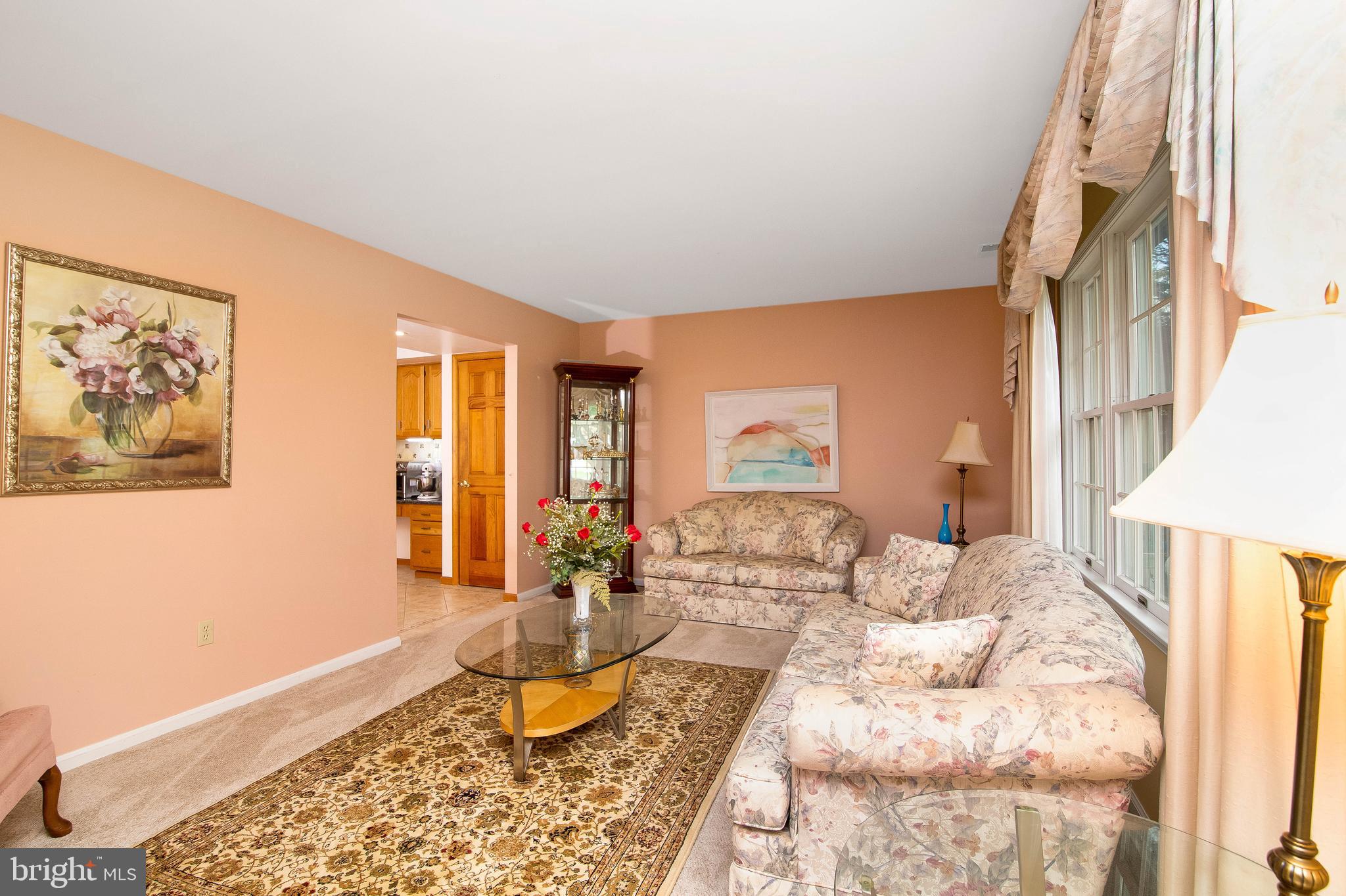 WOODRIDGE EAST - Residential