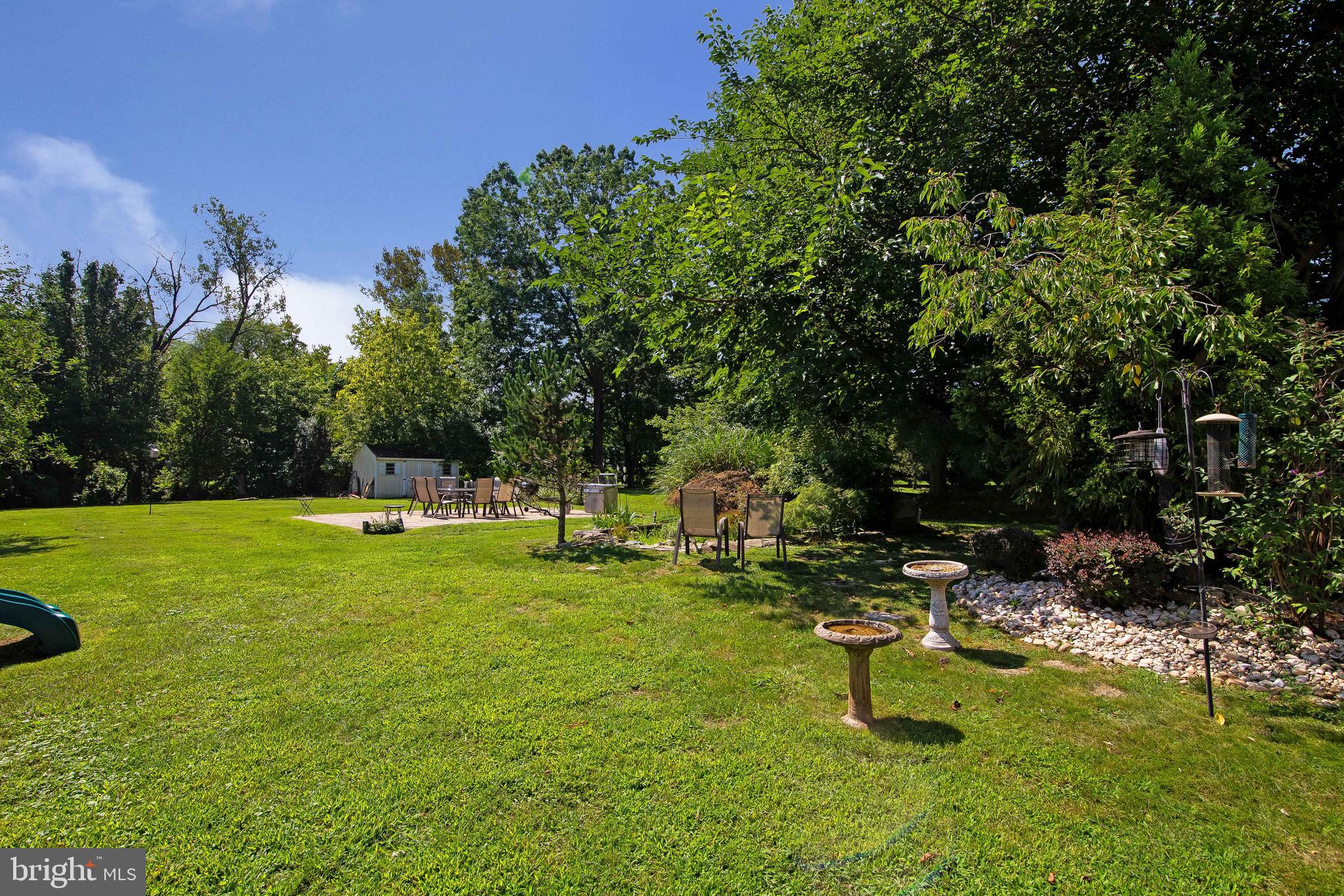 WOODRIDGE EAST - Residential