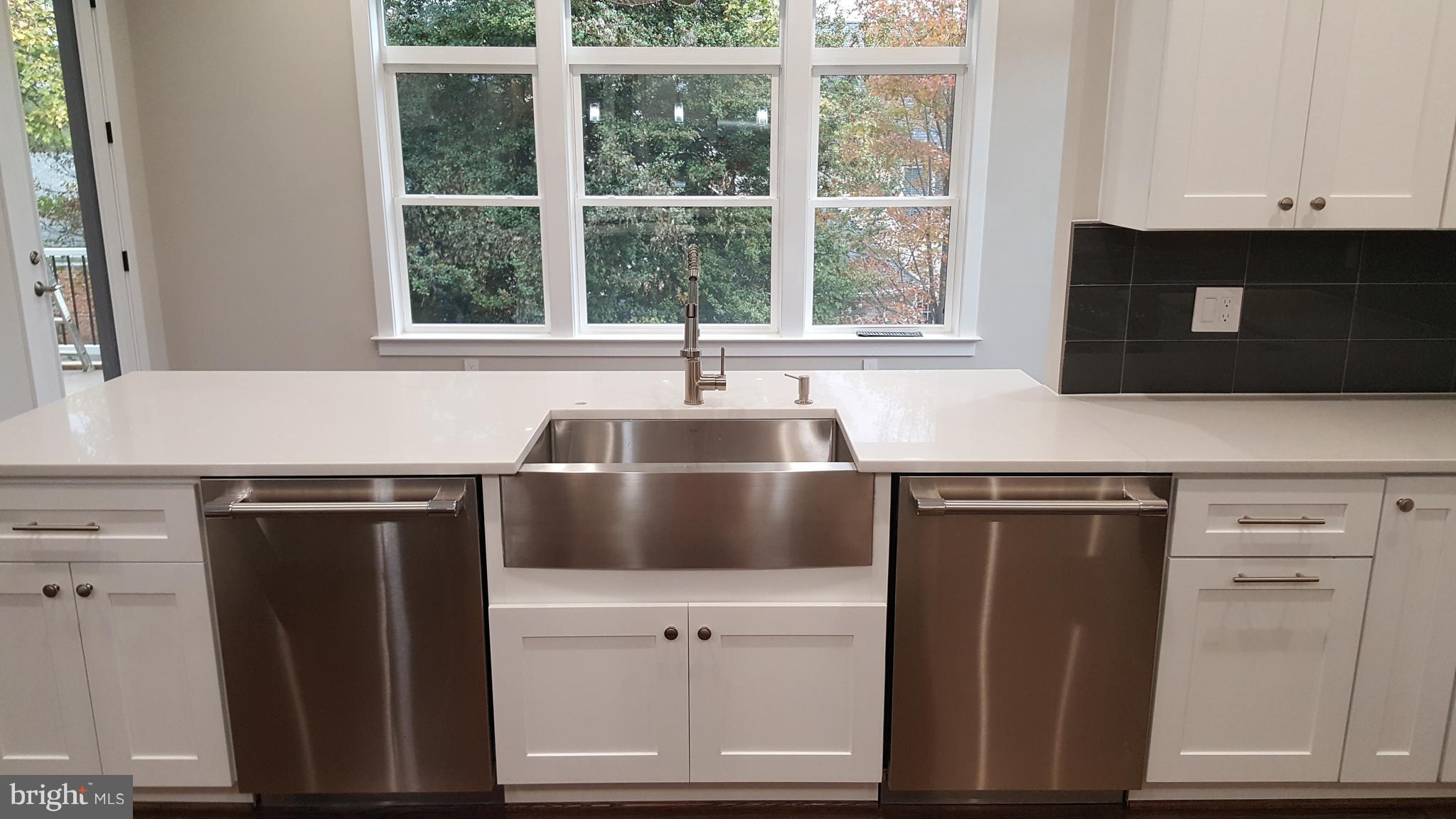 CHESTERBROOK GARDENS - Residential