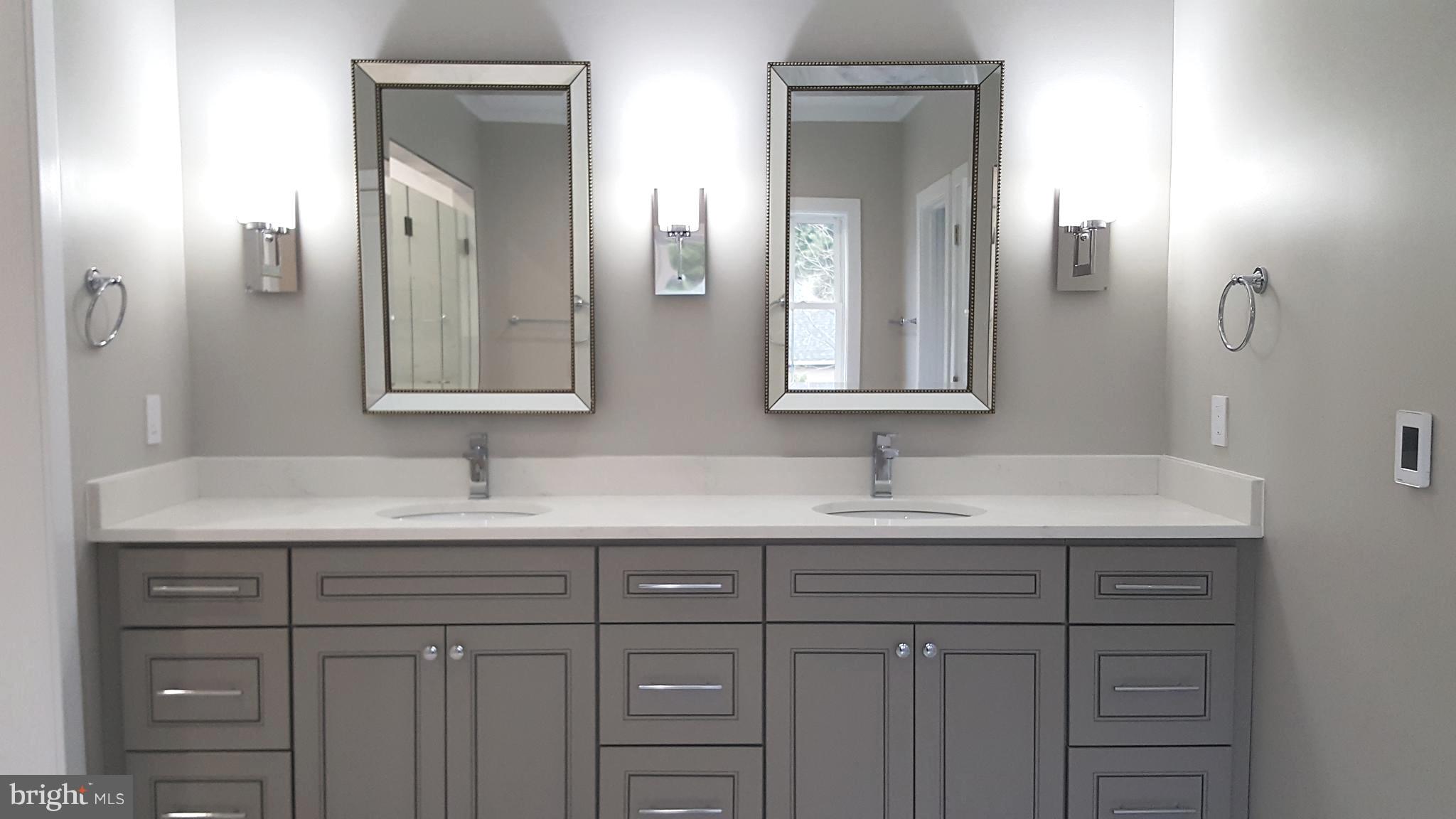 CHESTERBROOK GARDENS - Residential