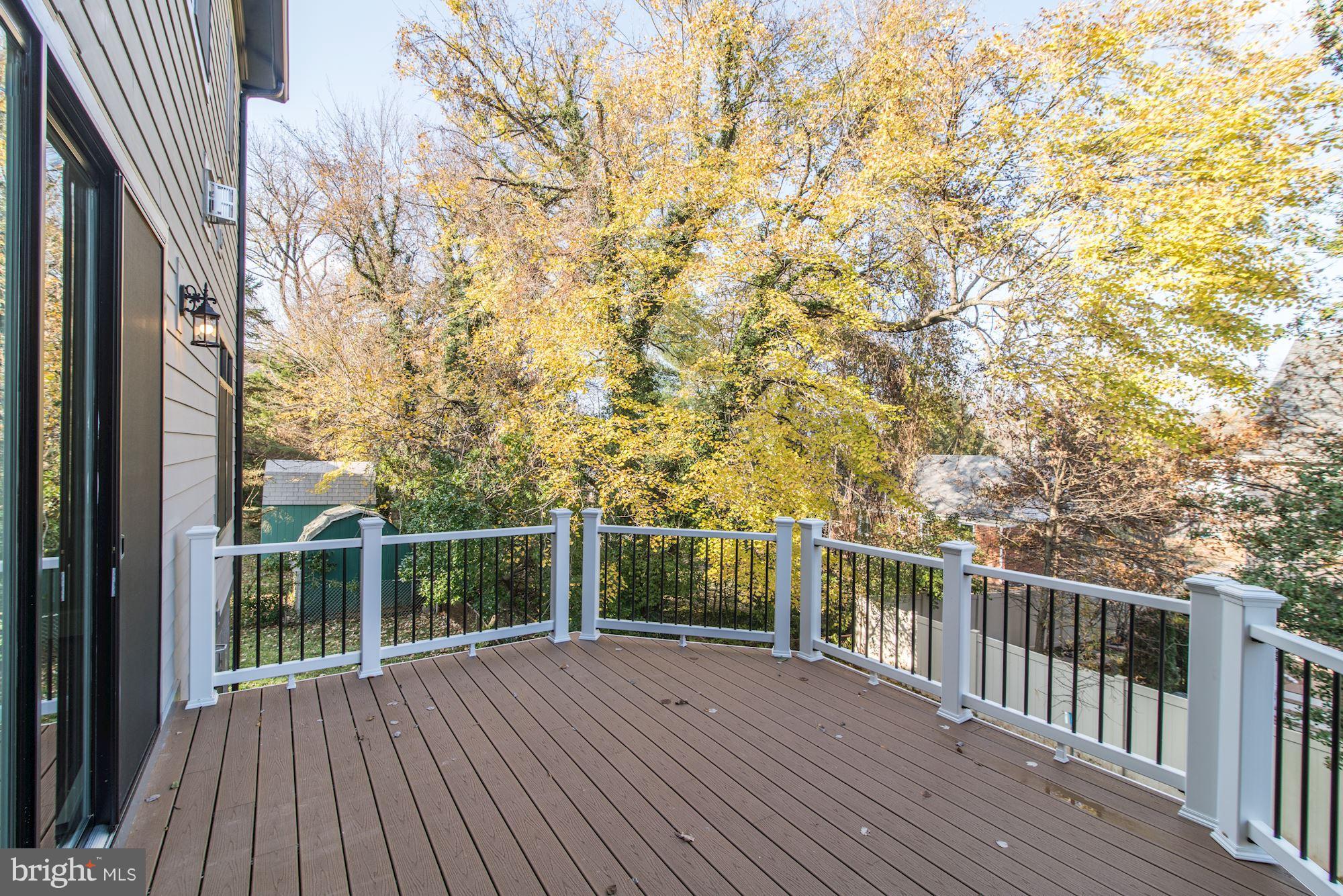 CHESTERBROOK GARDENS - Residential