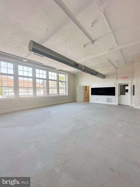 Photo of 2631 Mount Road #105, ASTON, PA 19014 (MLS # PADE2107584)