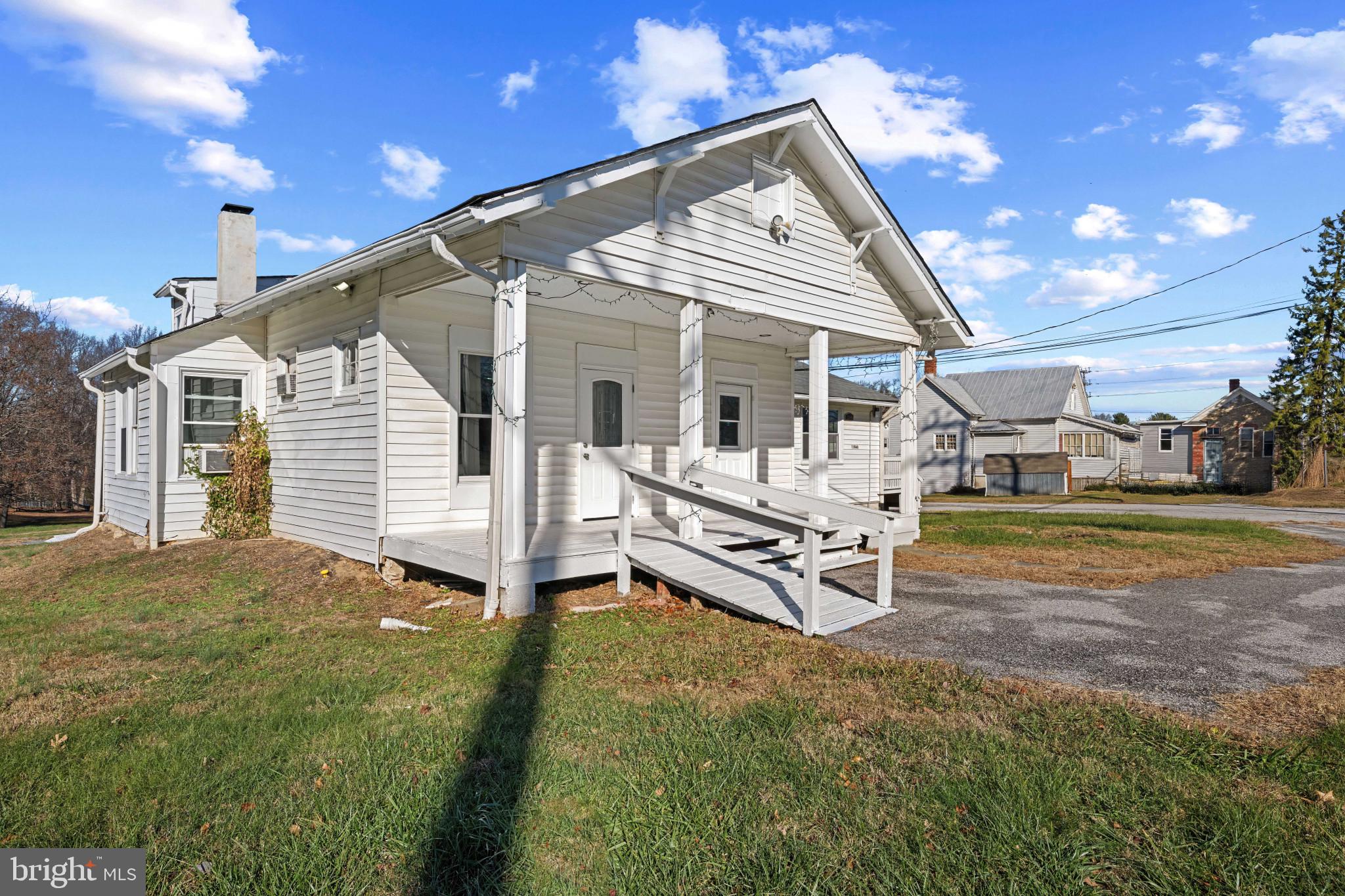 13440 CLARKSVILLE PIKE