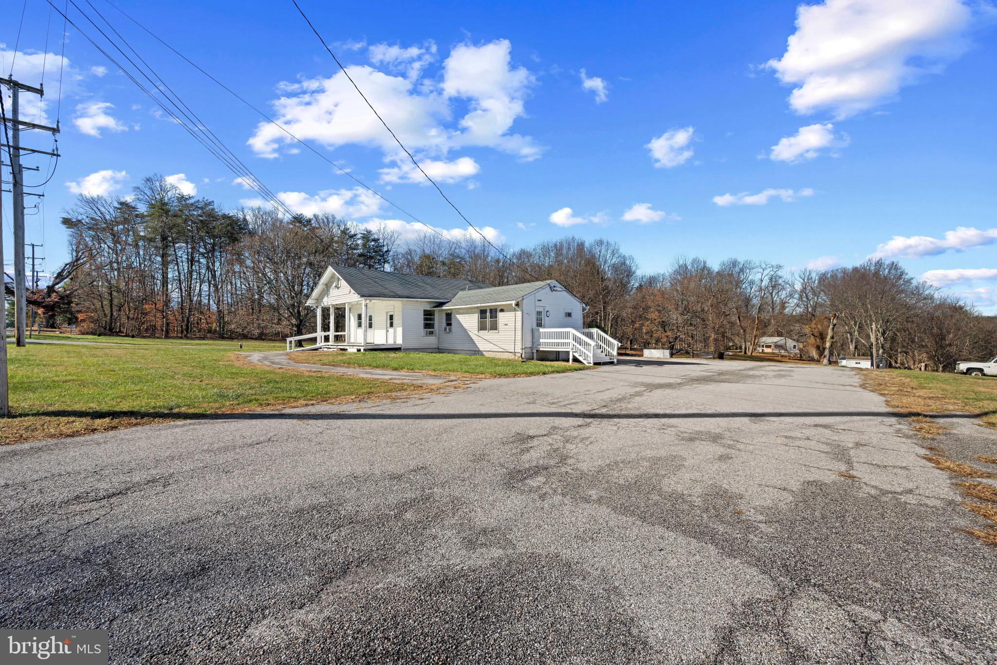 13440 CLARKSVILLE PIKE