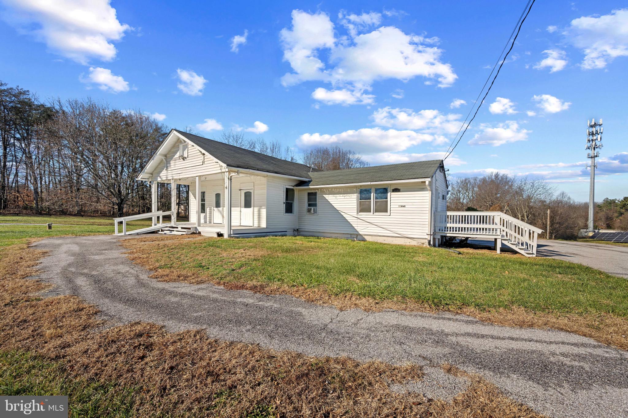 13440 CLARKSVILLE PIKE