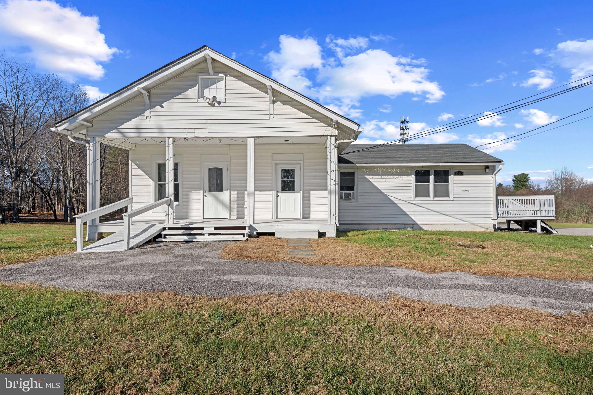 13440 CLARKSVILLE PIKE