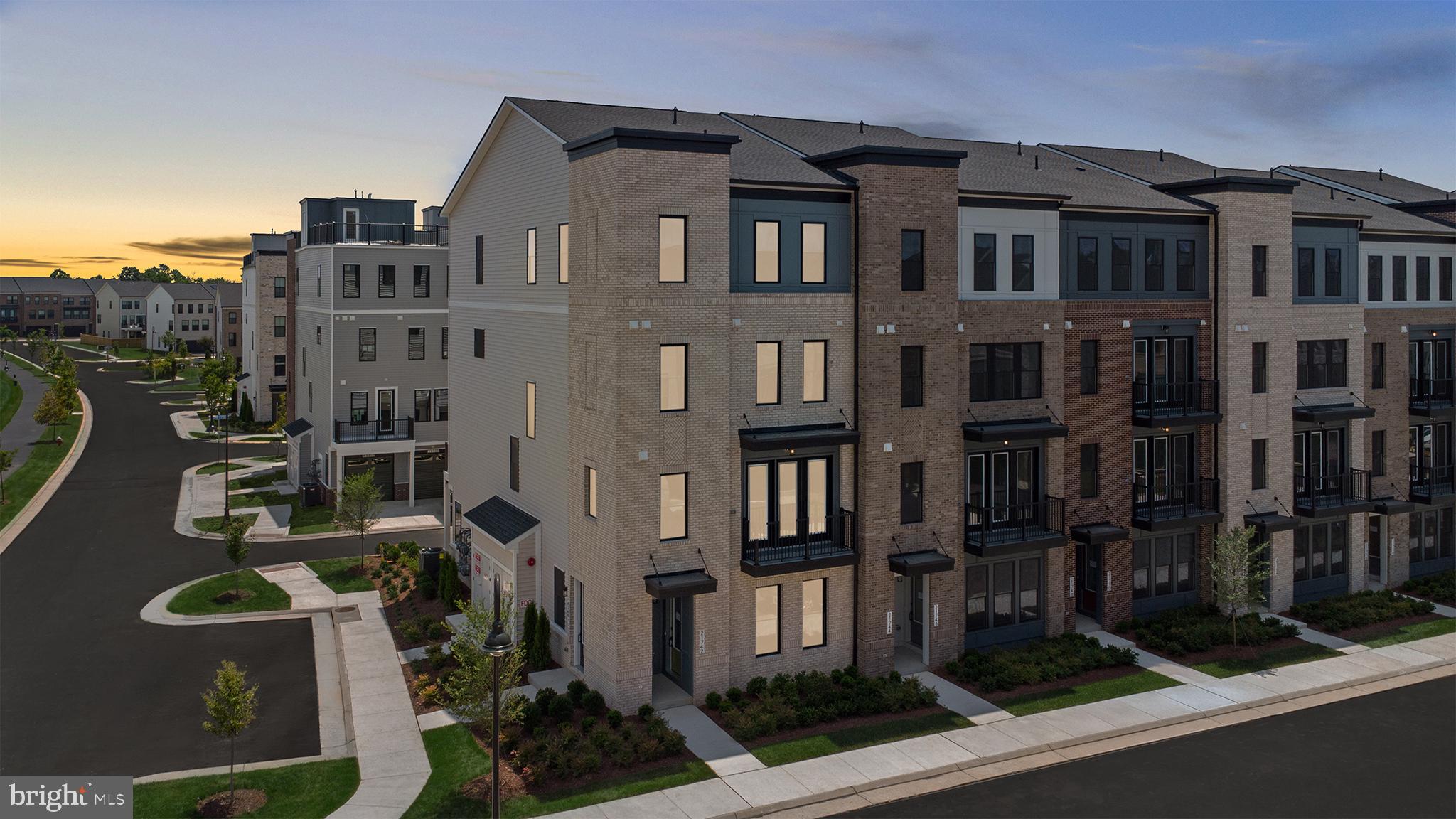 21742 DOLLIS HILL TERRACE