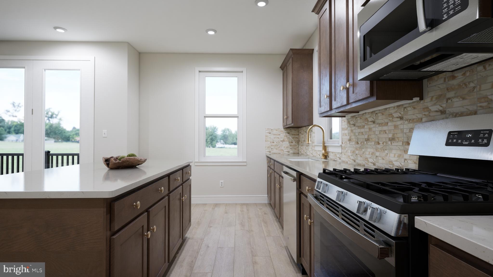 21742 DOLLIS HILL TERRACE