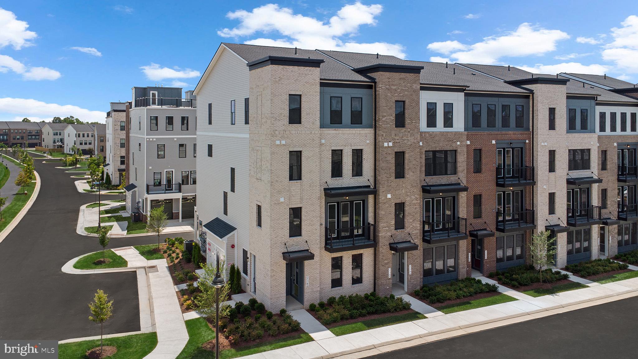 21742 DOLLIS HILL TERRACE