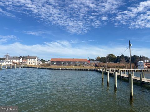 Homes For Sale - 2997 Tylerton Road<br/> TYLERTON, MD 21866