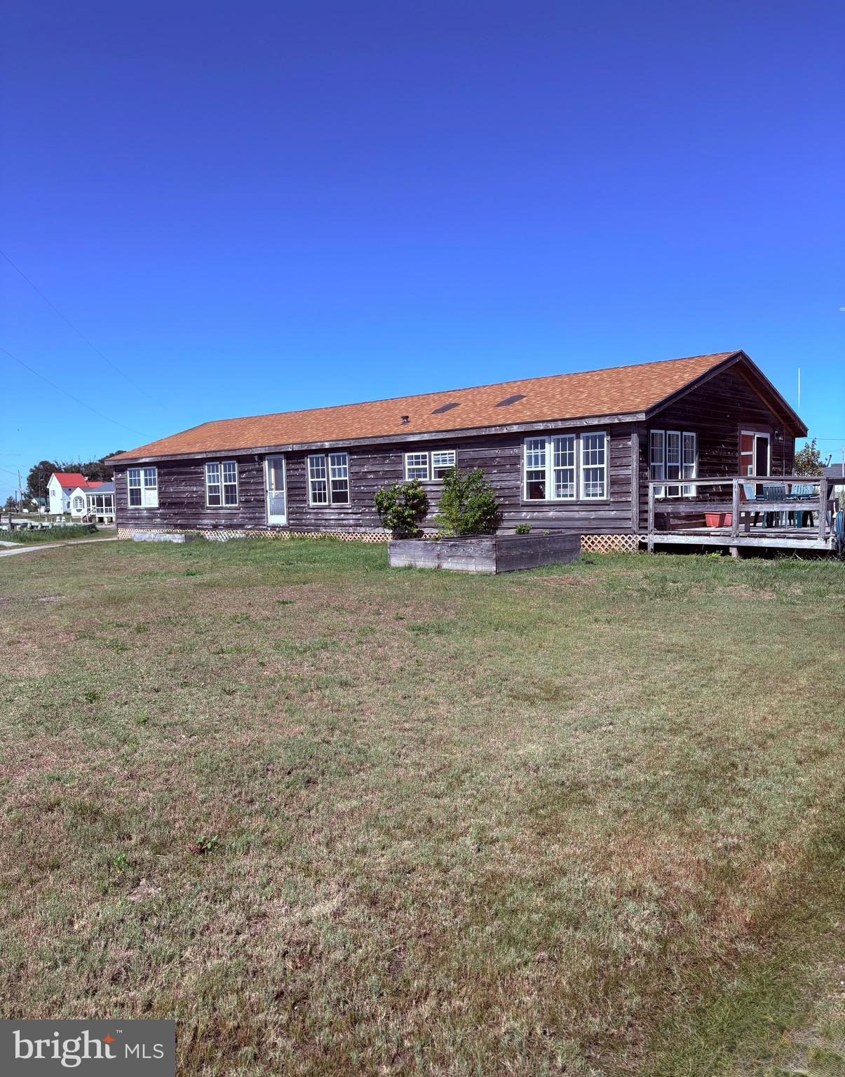2997 TYLERTON ROAD