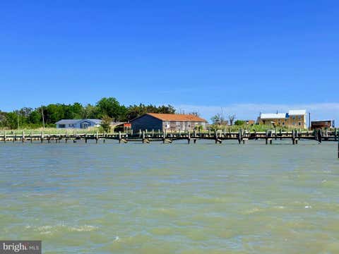 Homes For Sale - 2997 Tylerton Road<br/> TYLERTON, MD 21866