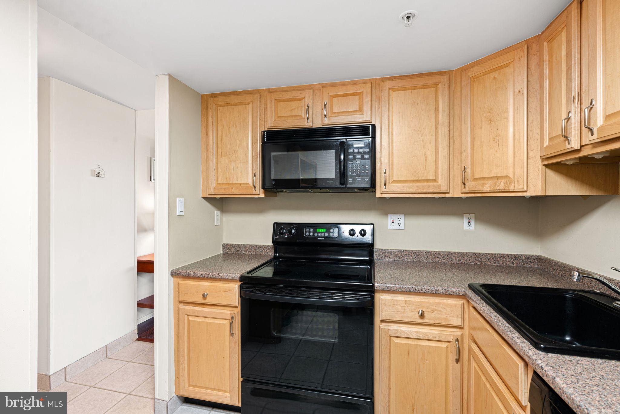 ART MUSEUM AREA - Residential