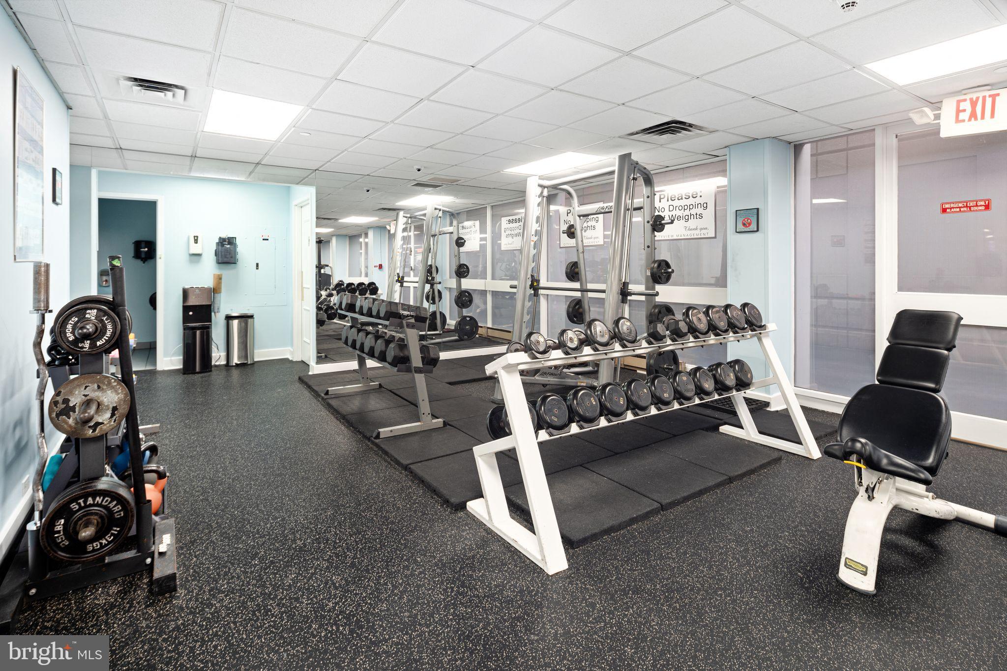 ART MUSEUM AREA - Residential