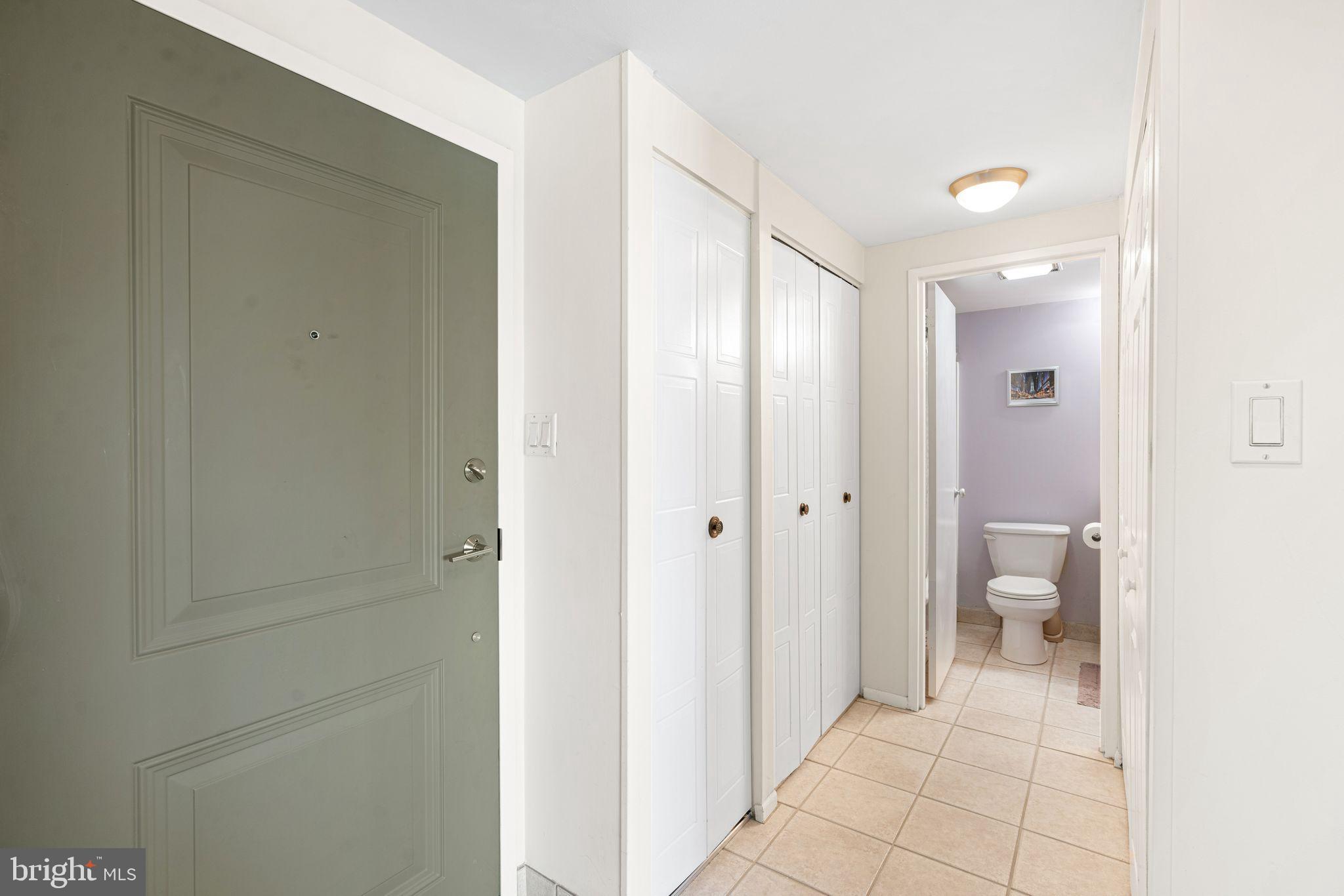 ART MUSEUM AREA - Residential