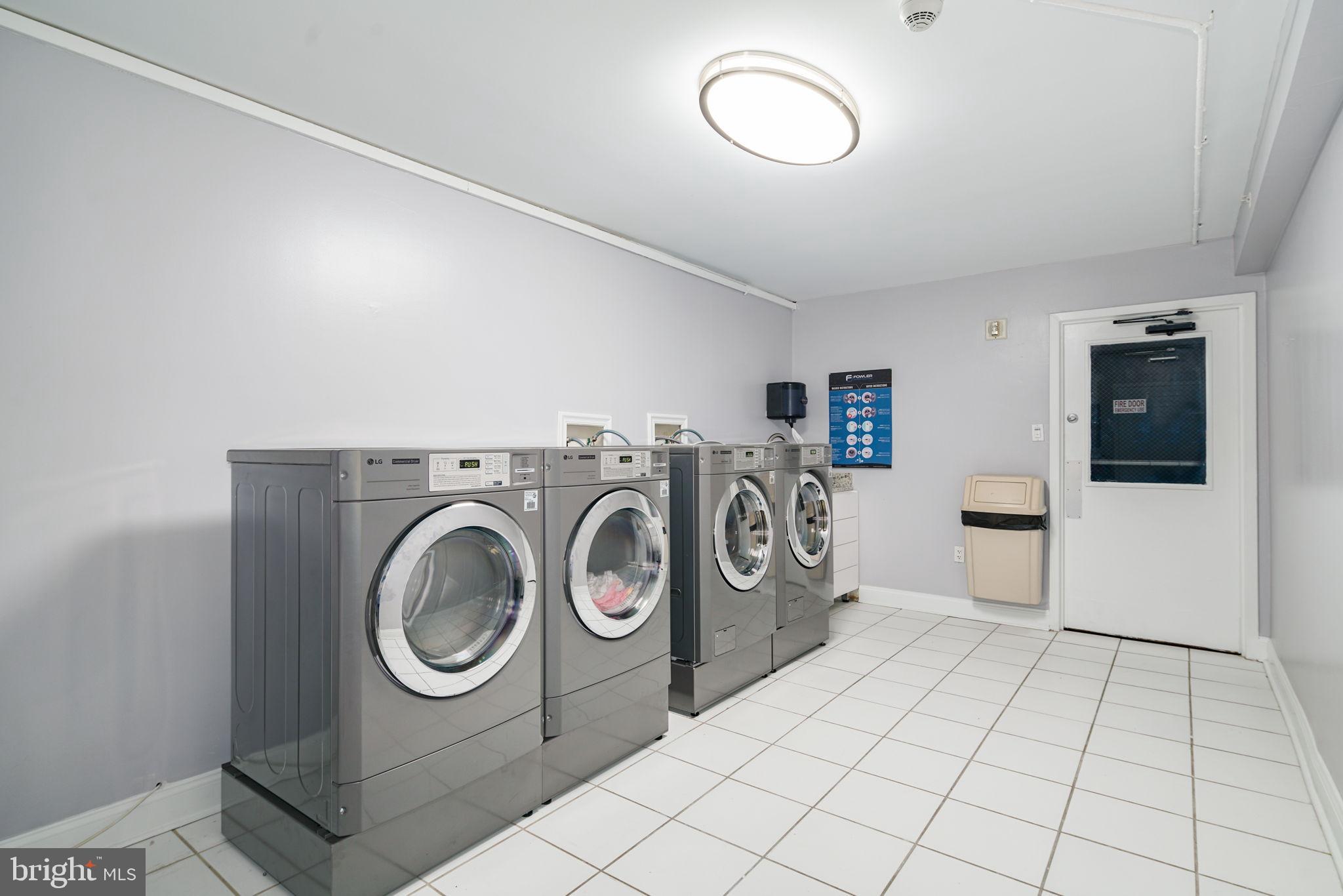 ART MUSEUM AREA - Residential