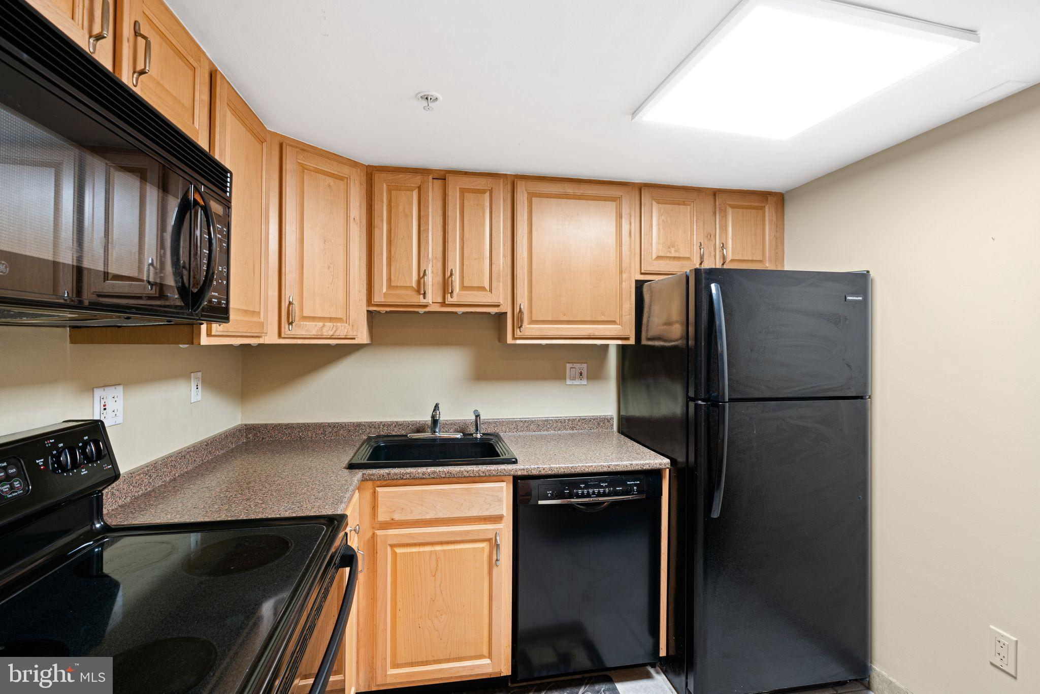 ART MUSEUM AREA - Residential