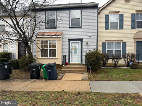 MLS: MDPG2139256