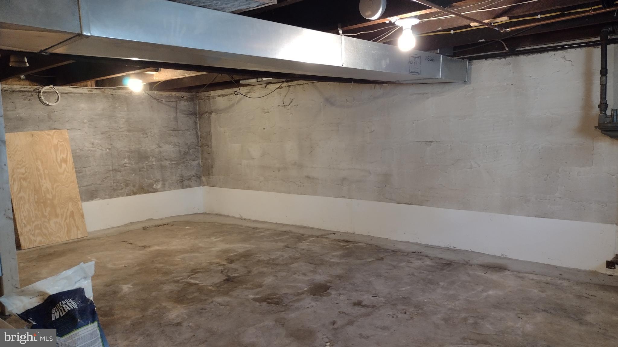 ROSEDALE TERRACE - Residential