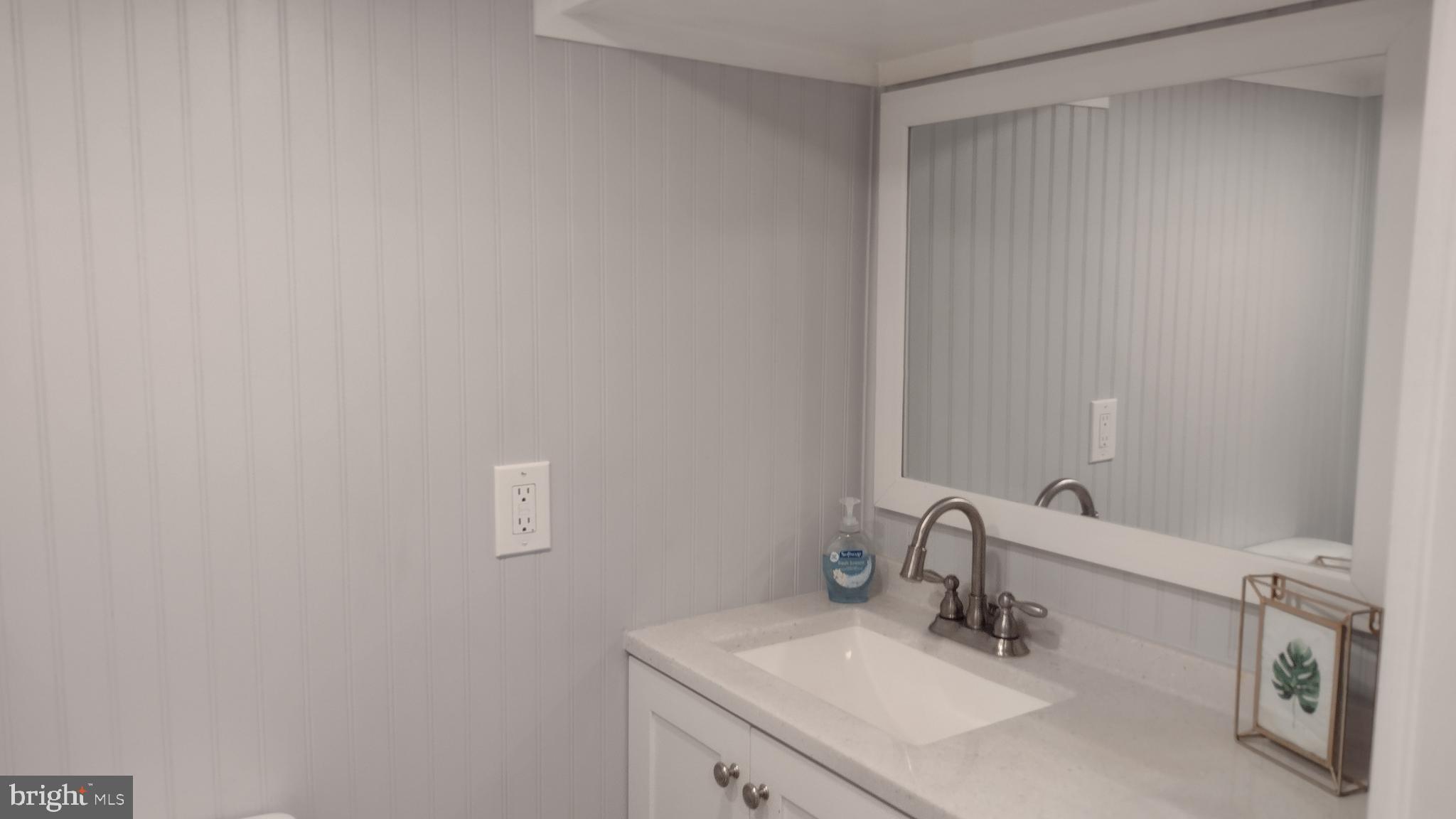 ROSEDALE TERRACE - Residential