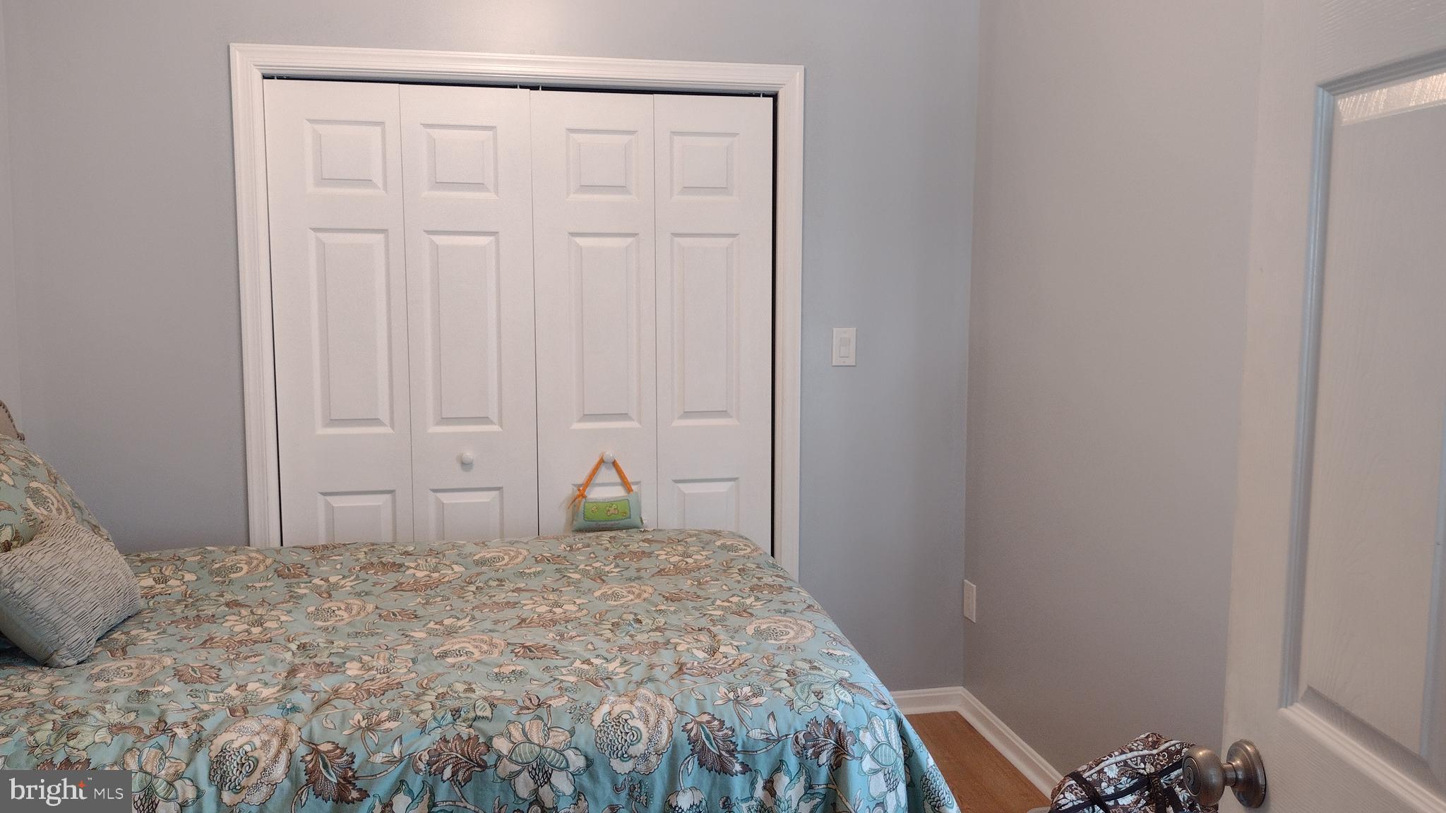 ROSEDALE TERRACE - Residential