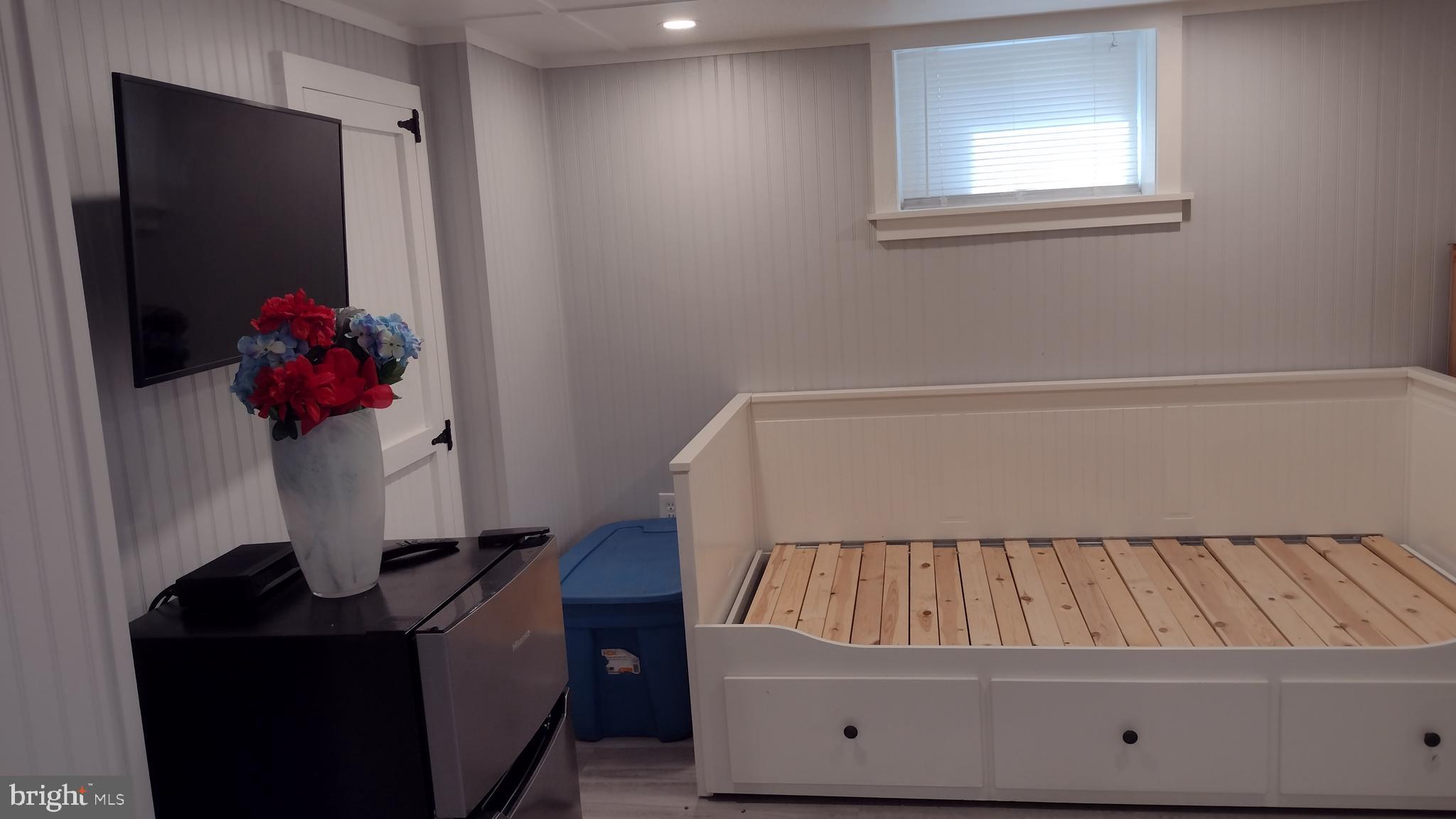 ROSEDALE TERRACE - Residential