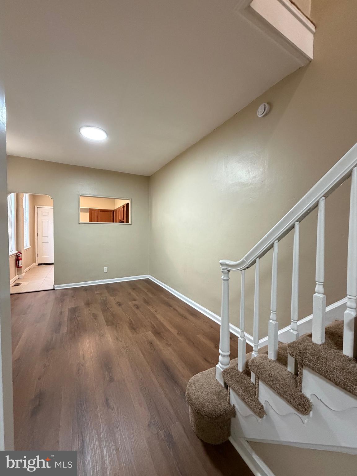 1454 MOUNT EPHRAIM AVENUE