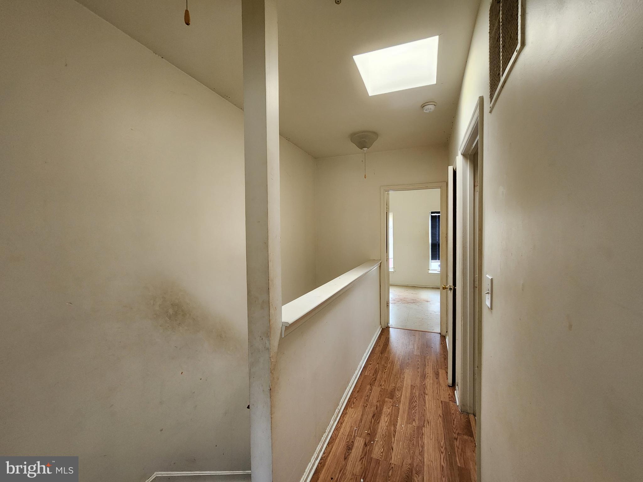 SANDTOWN-WINCHESTER - Residential