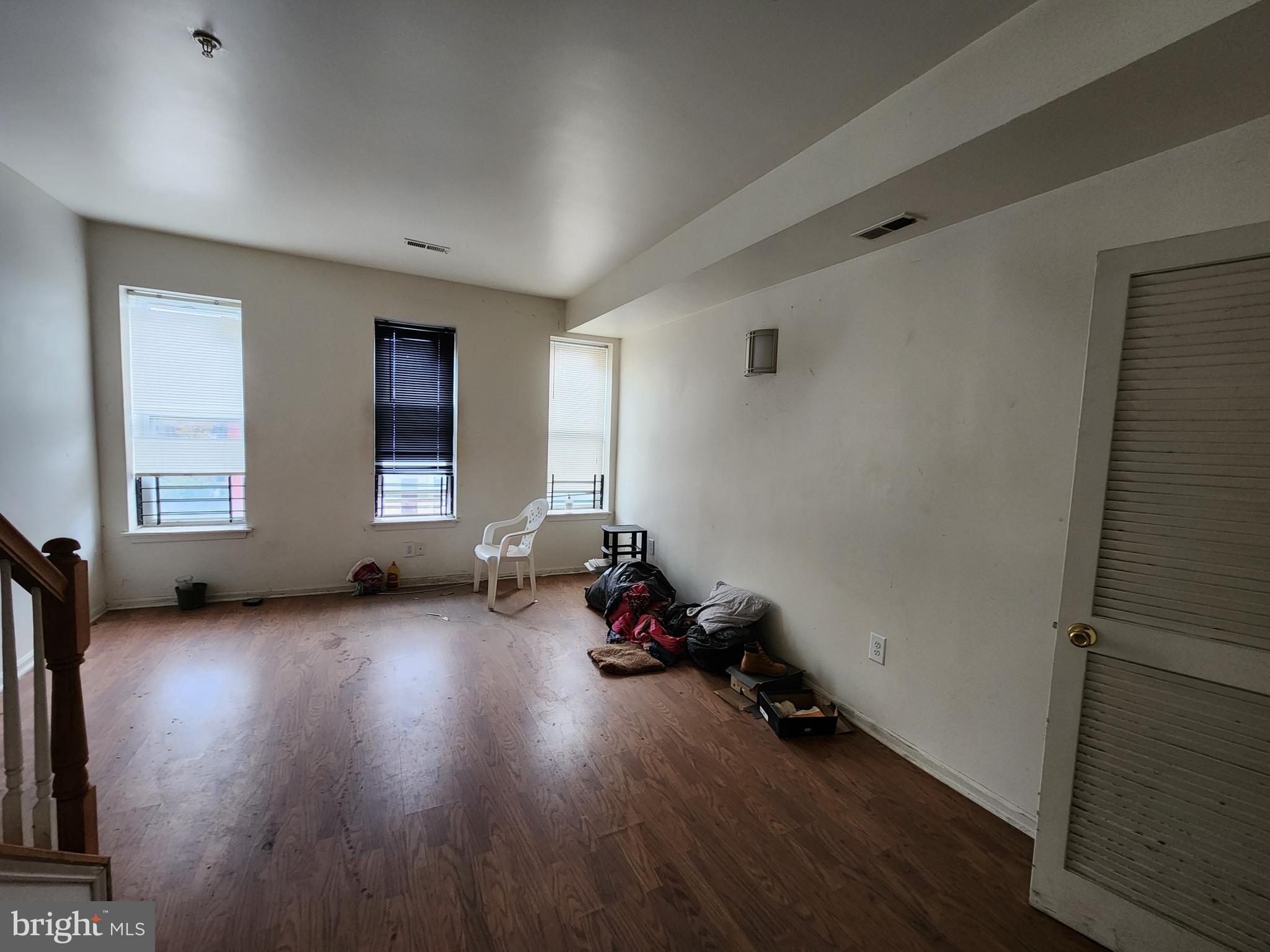 SANDTOWN-WINCHESTER - Residential