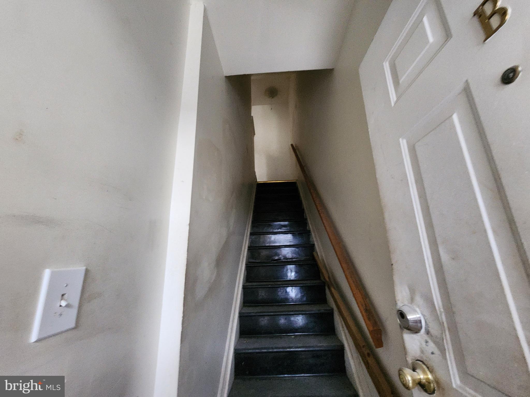 SANDTOWN-WINCHESTER - Residential