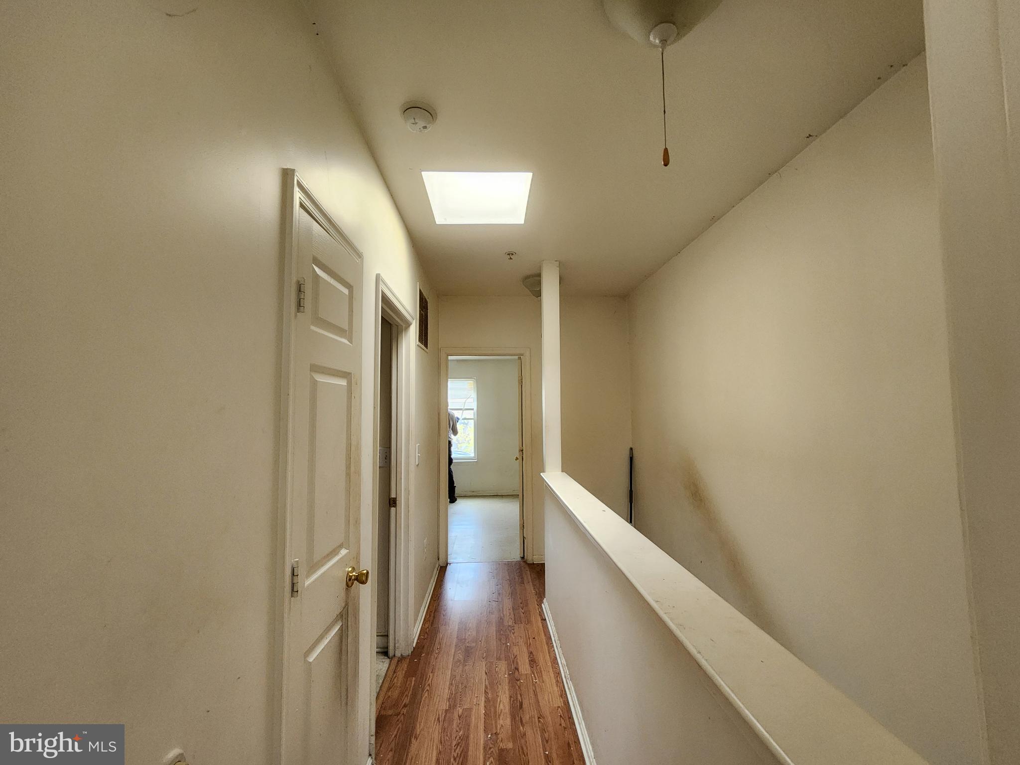 SANDTOWN-WINCHESTER - Residential