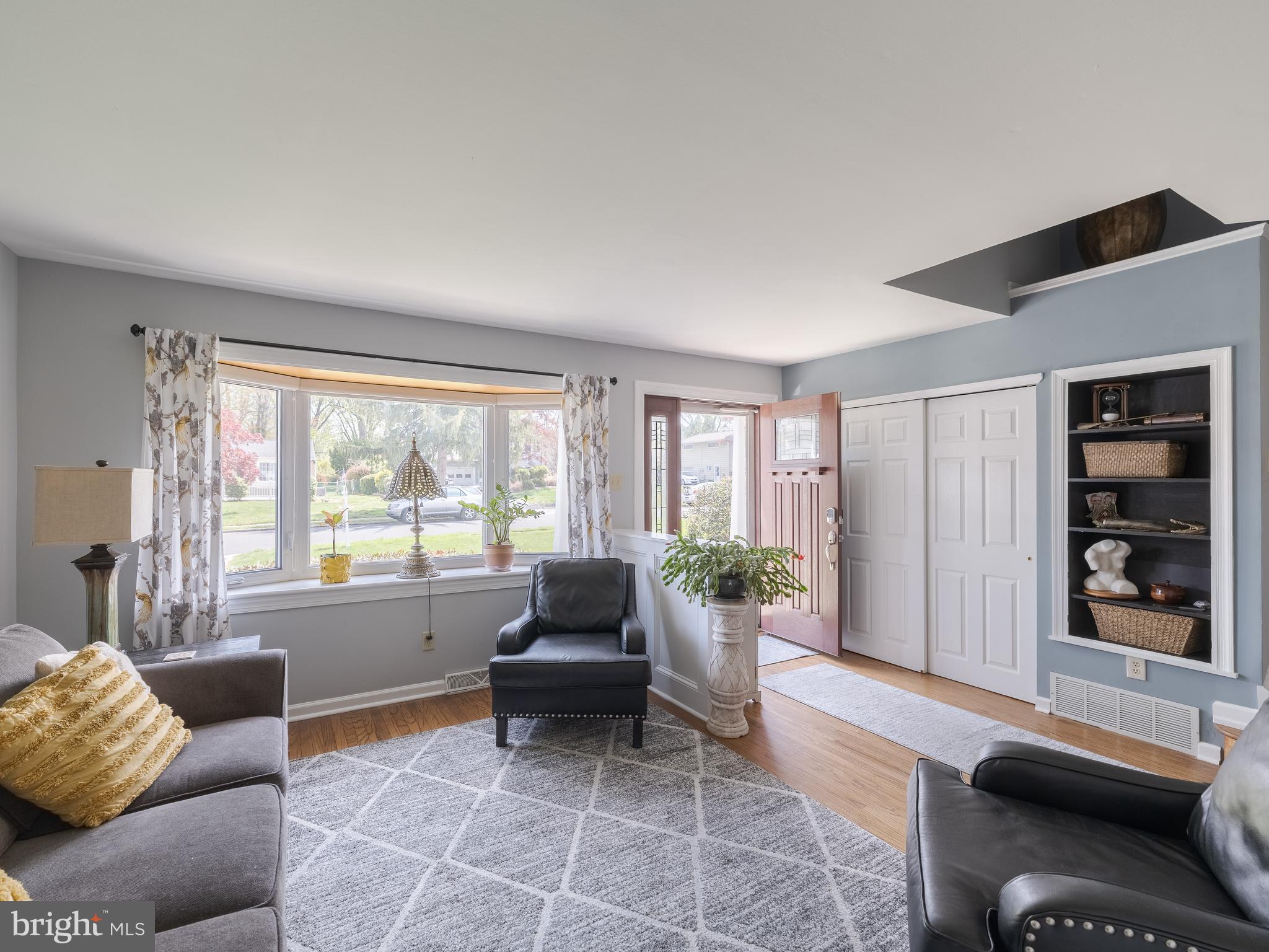2160 CARLSON DRIVE