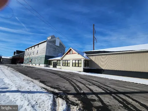 1060 Greeley Ave., Ivyland, PA 18974 - MLS#: PABU2088794