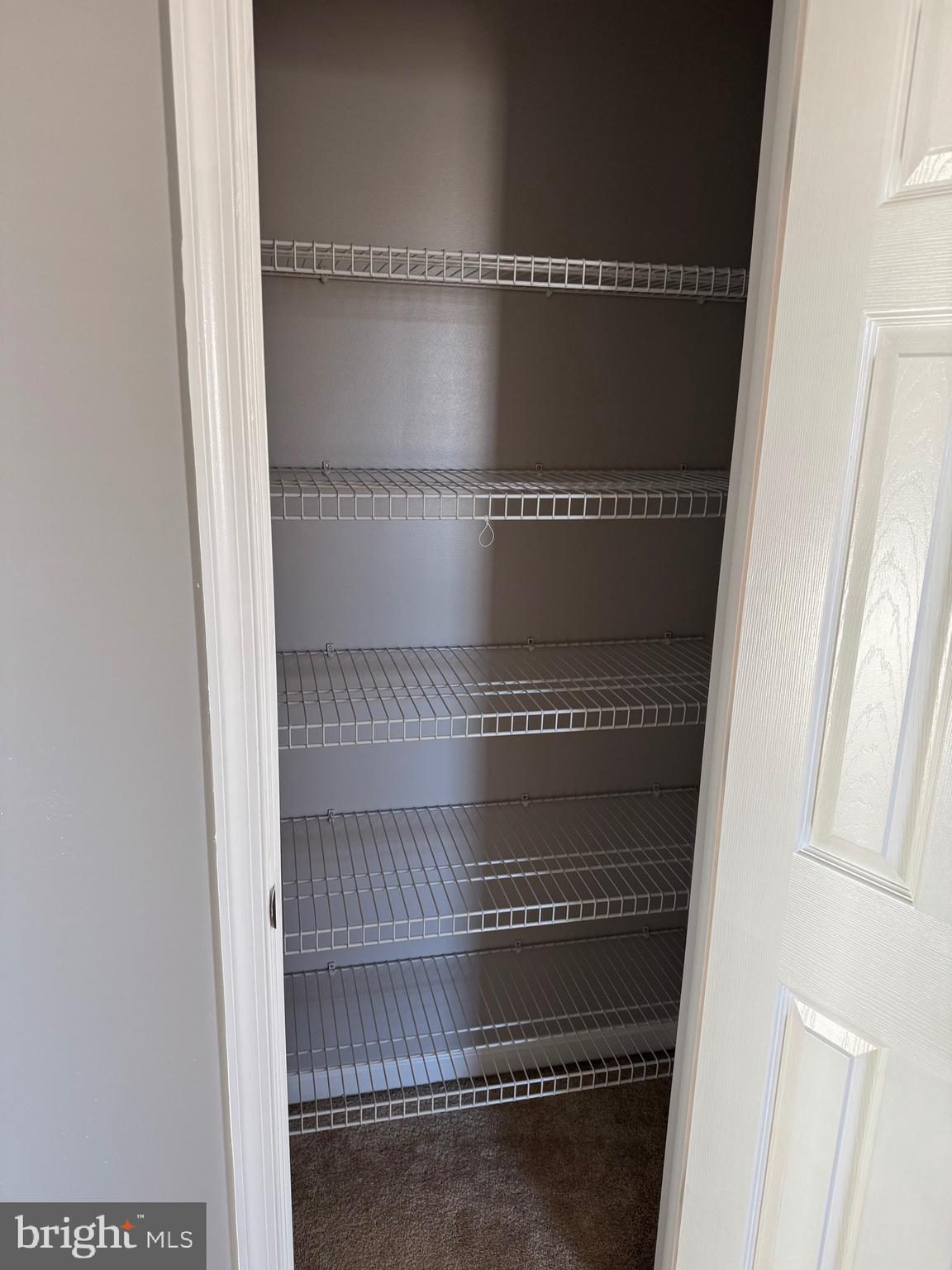 MEADOW VIEW - Residential Lease