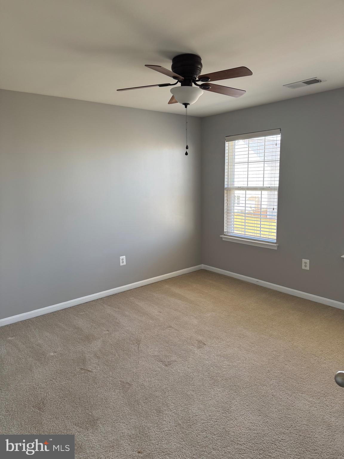 MEADOW VIEW - Residential Lease