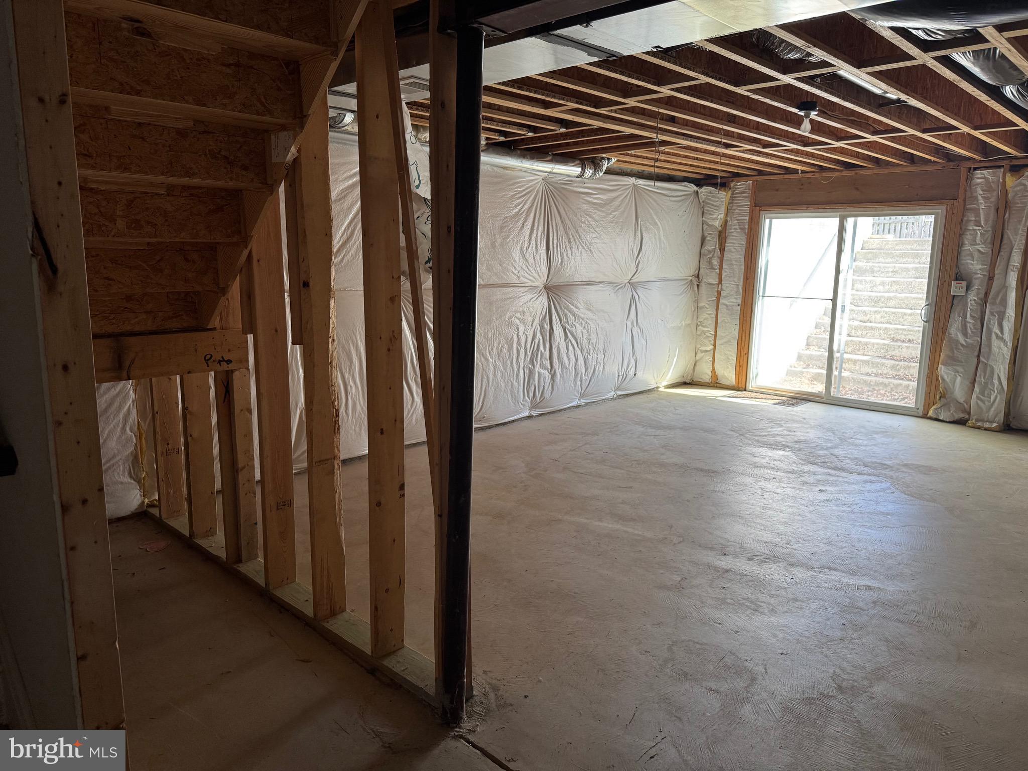 MEADOW VIEW - Residential Lease