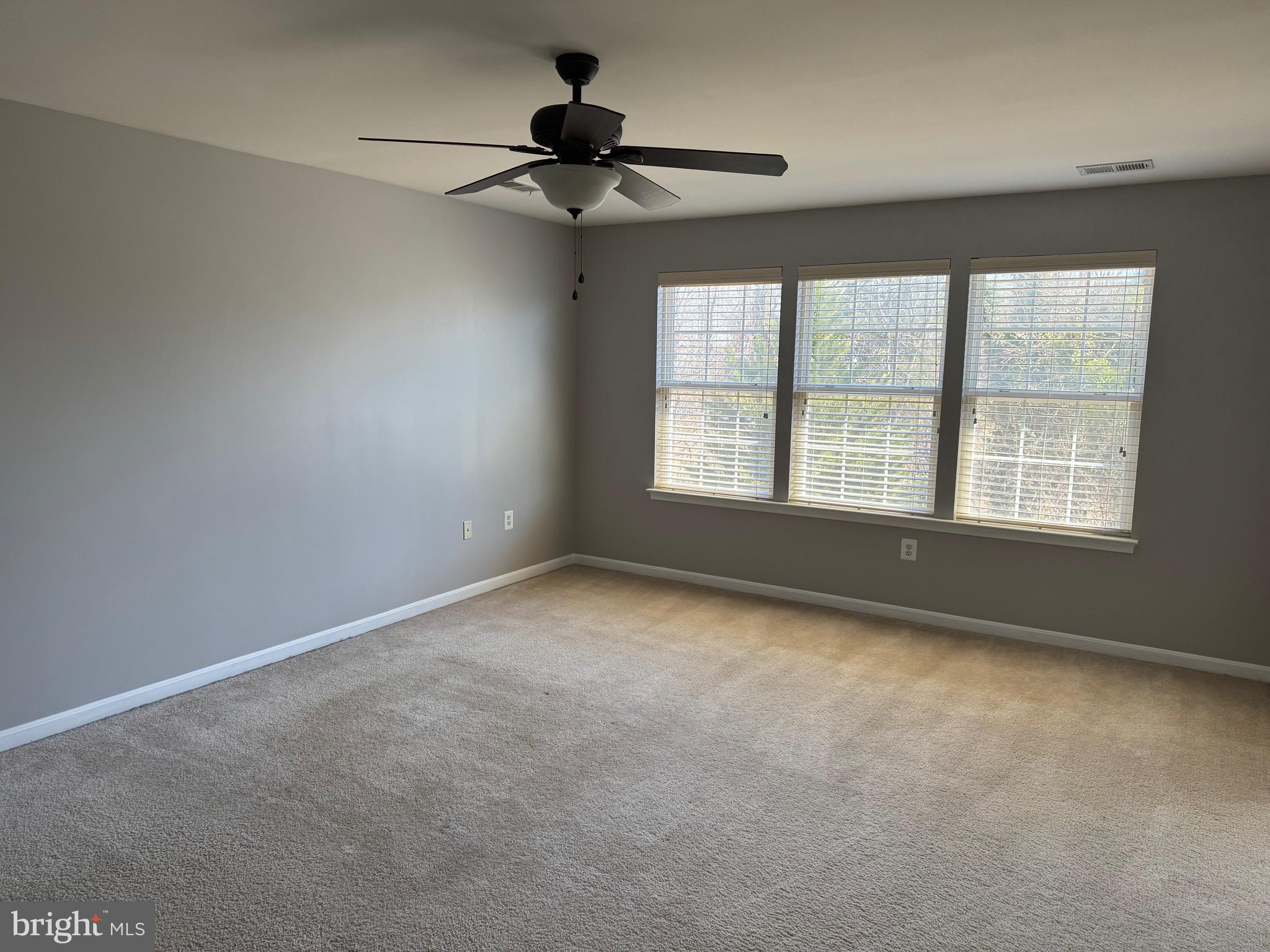 MEADOW VIEW - Residential Lease