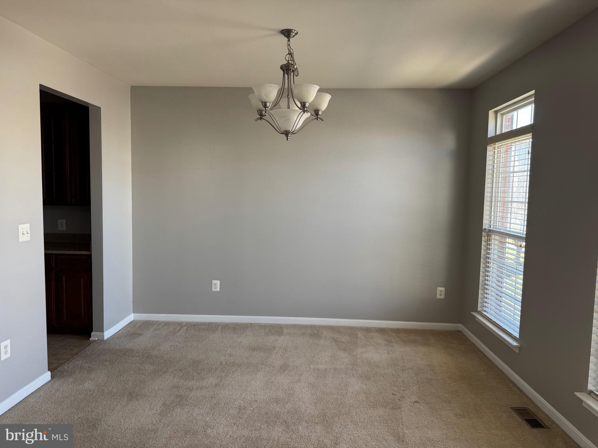 MEADOW VIEW - Residential Lease