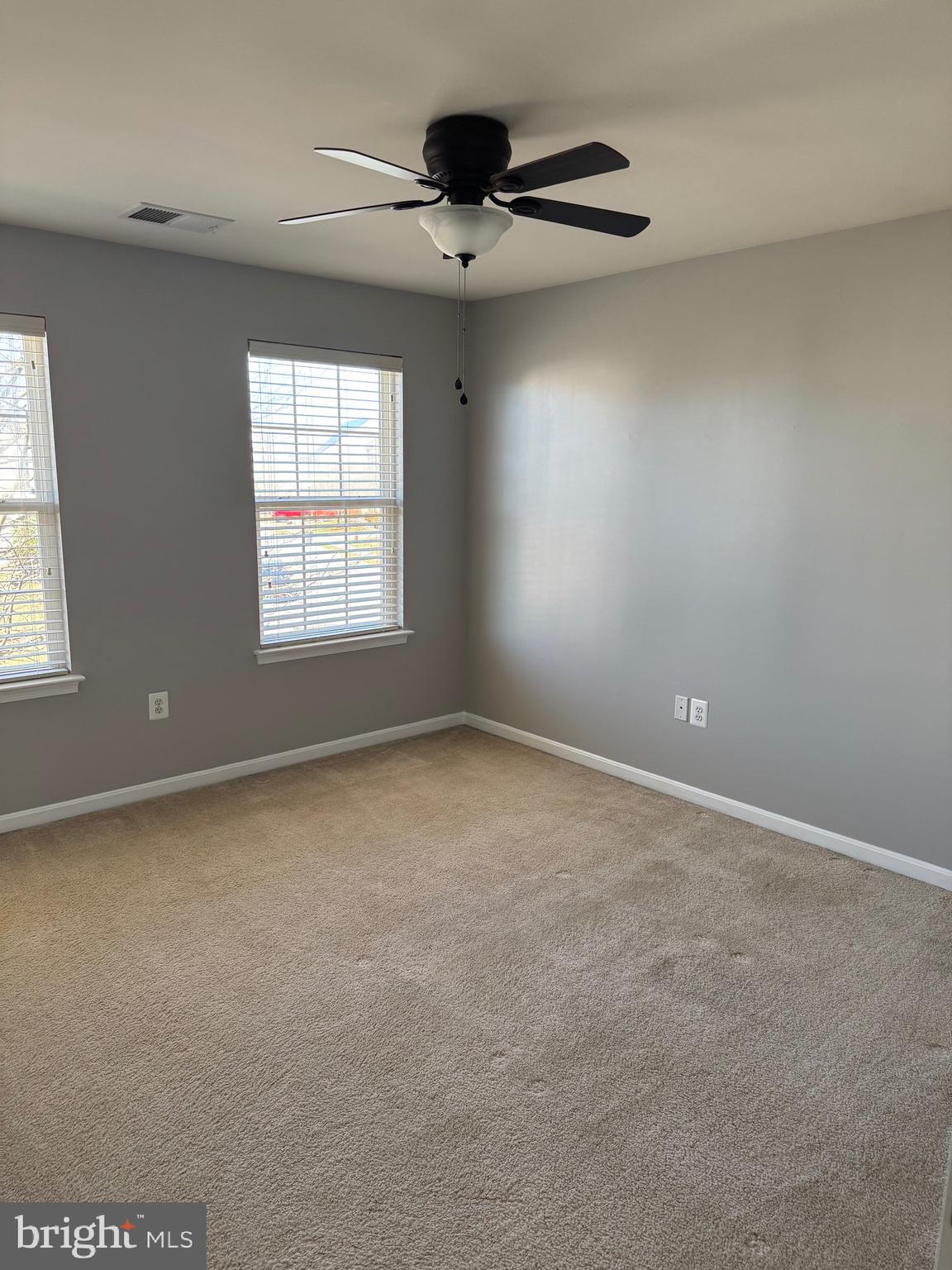 MEADOW VIEW - Residential Lease