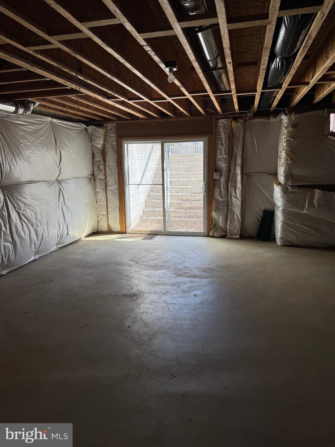 MEADOW VIEW - Residential Lease