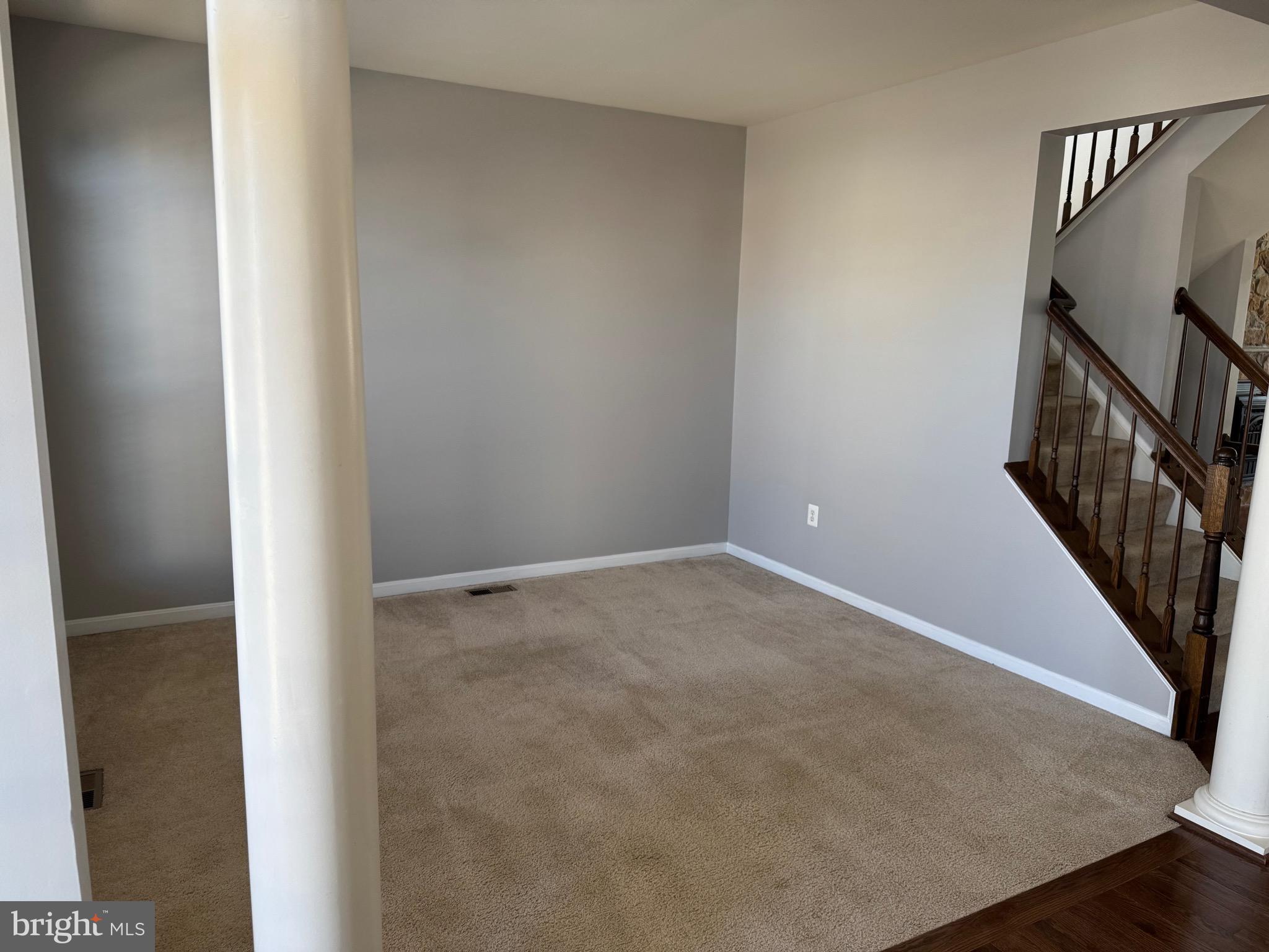 MEADOW VIEW - Residential Lease