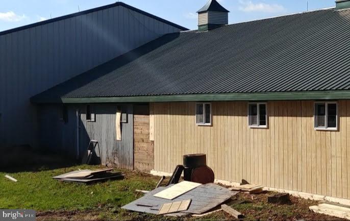 NONE AVAILABLE - Farm