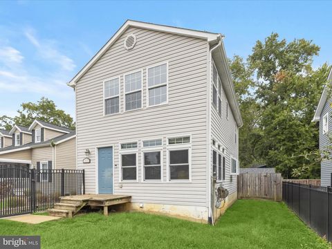 1619 SHORE DRIVE EDGEWATER MD 21037