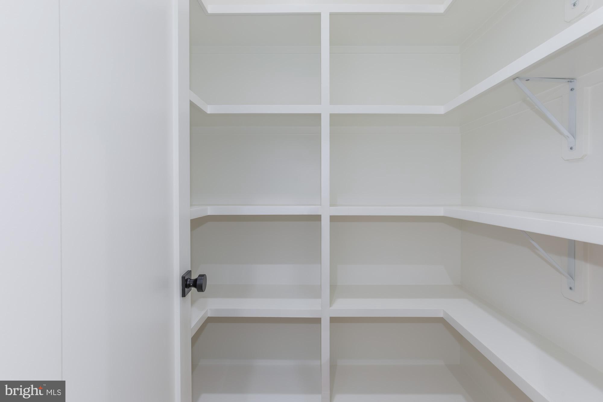 ROCK CREEK HILLS - Residential