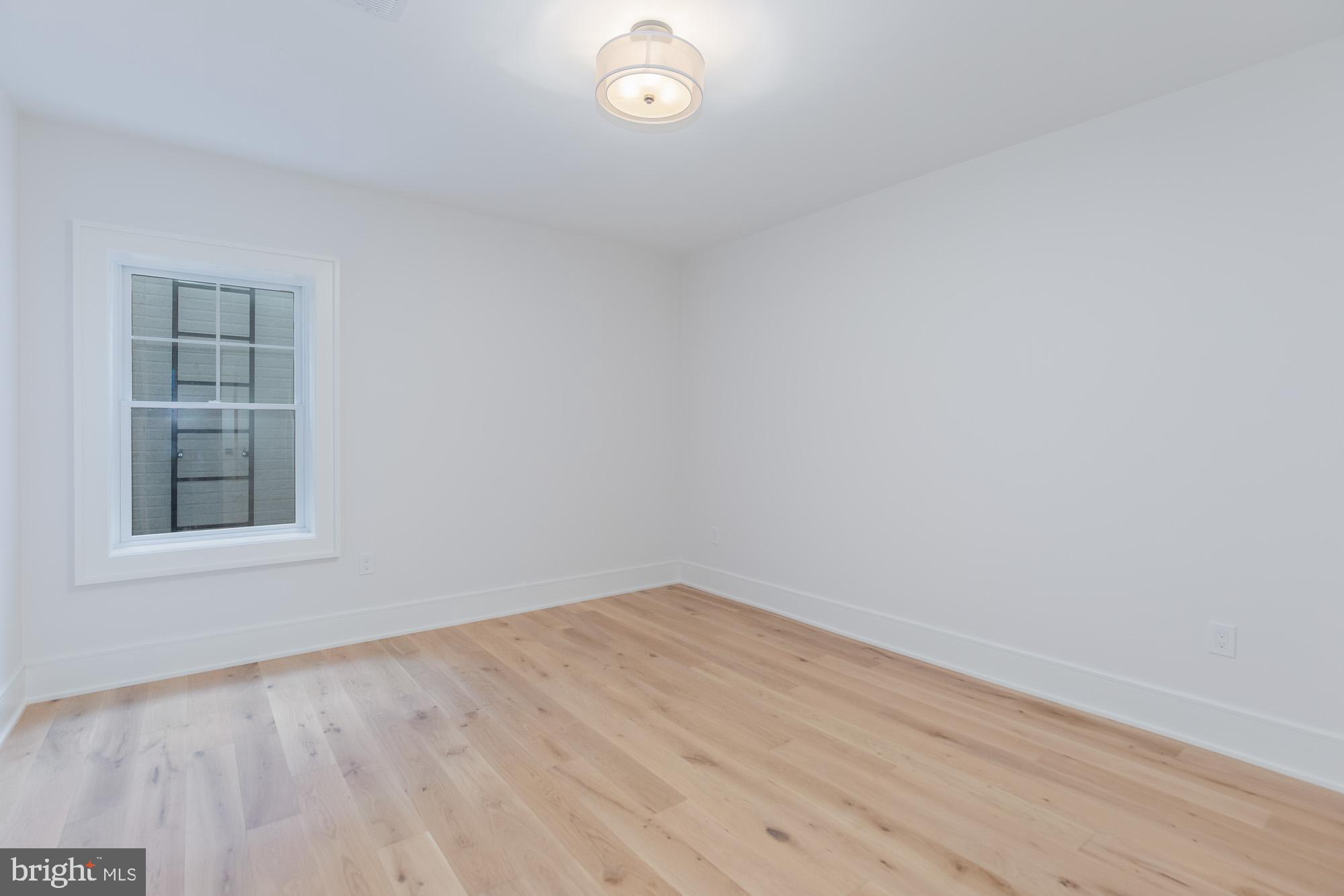 ROCK CREEK HILLS - Residential