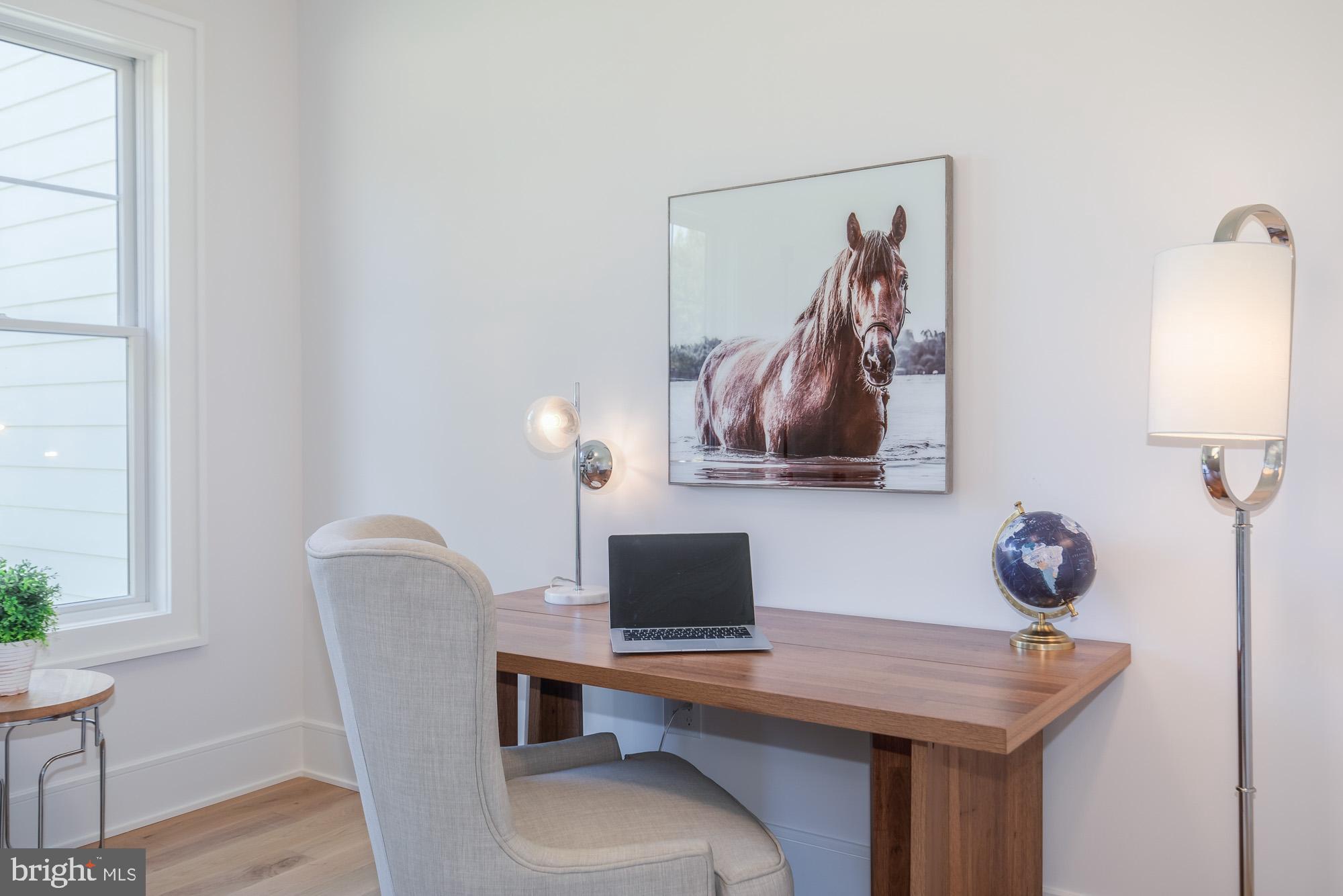 ROCK CREEK HILLS - Residential