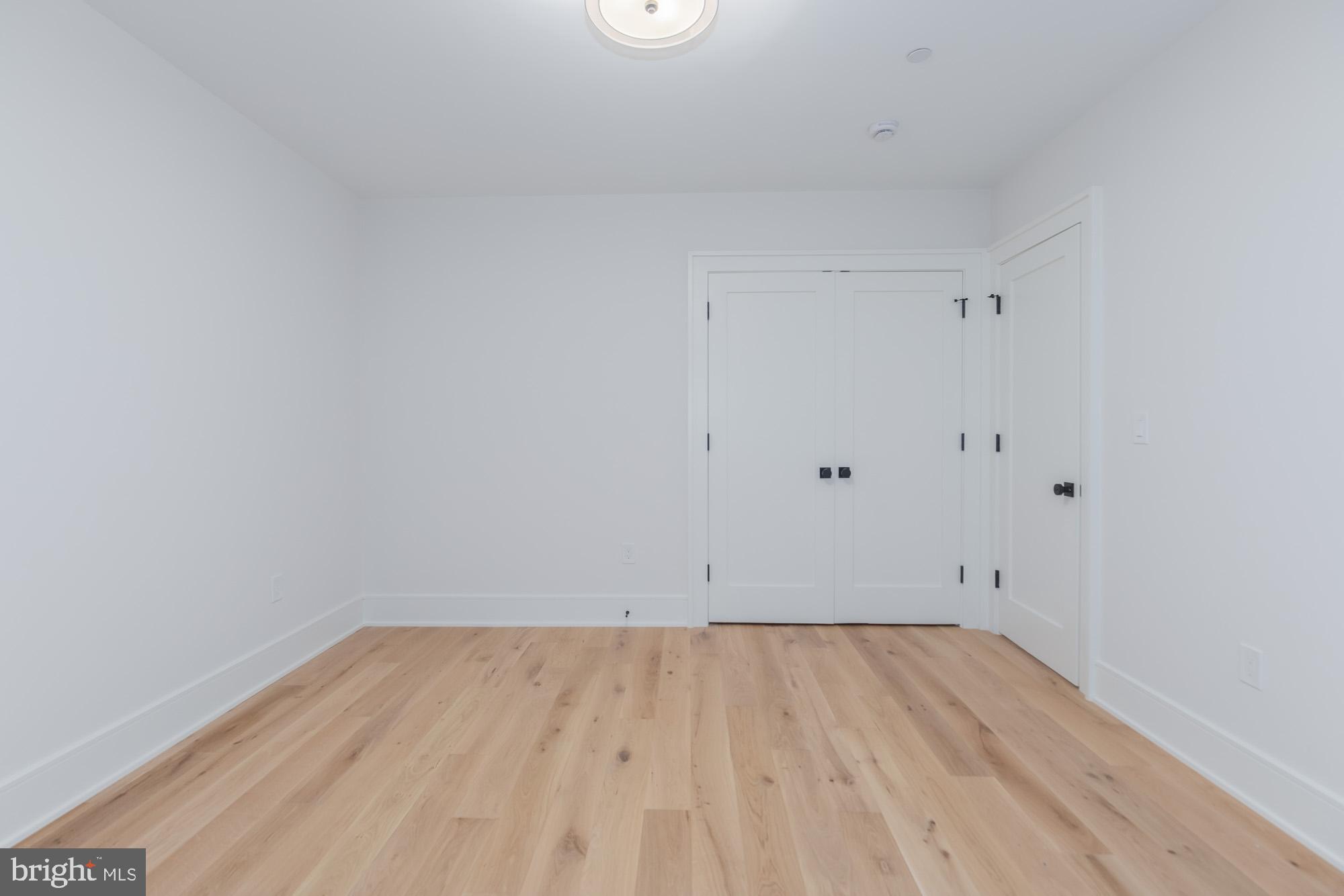 ROCK CREEK HILLS - Residential